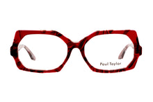 Load image into Gallery viewer, FARAH Optical Glasses Frames