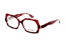 Load image into Gallery viewer, FARAH Optical Glasses Frames