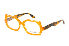 Load image into Gallery viewer, FARAH Optical Glasses Frames