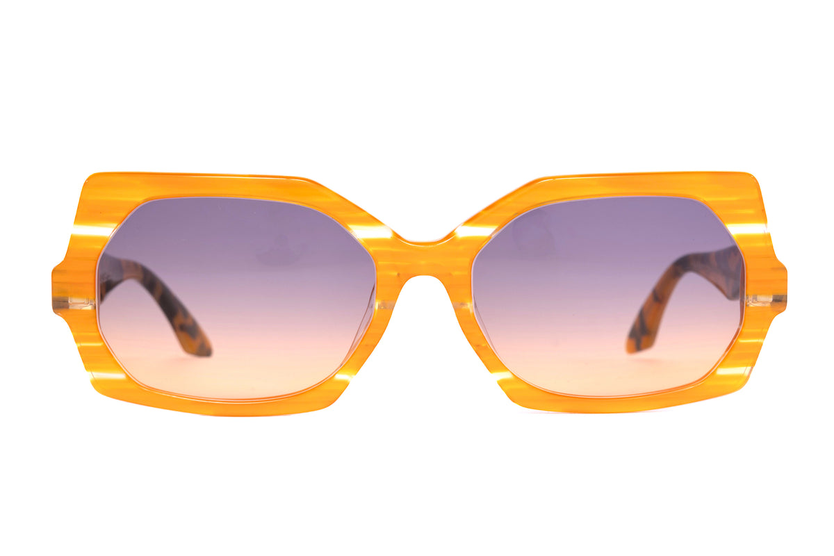 FARAH Sunglasses