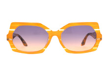 Load image into Gallery viewer, FARAH Sunglasses