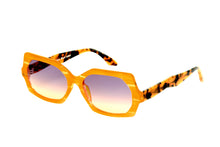 Load image into Gallery viewer, FARAH Sunglasses