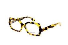 Load image into Gallery viewer, FARAH Optical Glasses Frames
