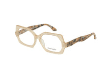 Load image into Gallery viewer, FARAH Optical Glasses Frames