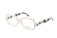 Load image into Gallery viewer, FARAH Optical Glasses Frames
