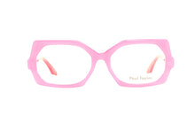 Load image into Gallery viewer, FARAH Optical Glasses Frames