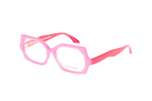 Load image into Gallery viewer, FARAH Optical Glasses Frames