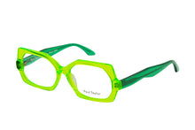 Load image into Gallery viewer, FARAH Optical Glasses Frames