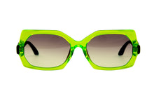 Load image into Gallery viewer, FARAH Sunglasses