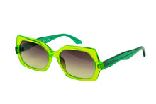 Load image into Gallery viewer, FARAH Sunglasses