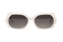 Load image into Gallery viewer, FARAH Sunglasses