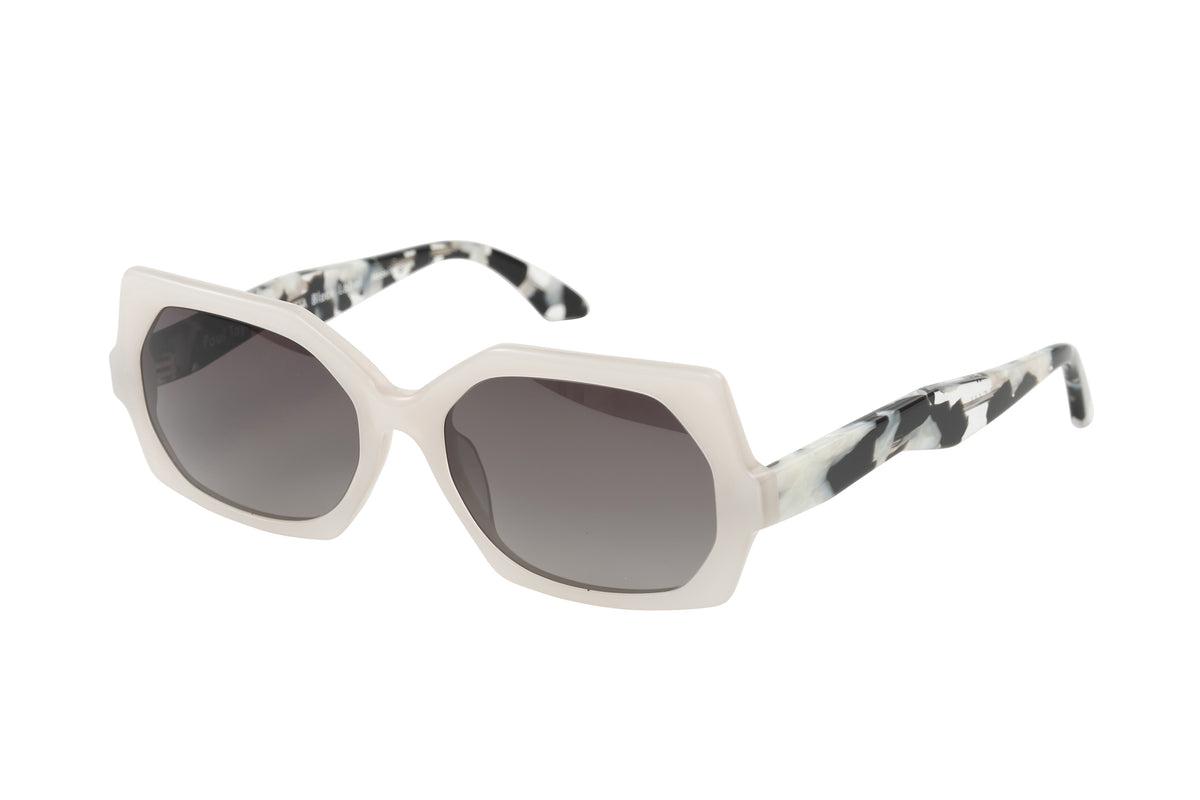 FARAH Sunglasses