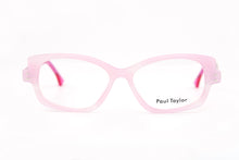 Load image into Gallery viewer, GRACIE Optical Glasses Frames