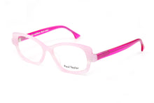 Load image into Gallery viewer, GRACIE Optical Glasses Frames