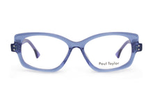 Load image into Gallery viewer, GRACIE Optical Glasses Frames