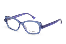 Load image into Gallery viewer, GRACIE Optical Glasses Frames