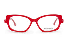 Load image into Gallery viewer, GRACIE Optical Glasses Frames
