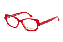 Load image into Gallery viewer, GRACIE Optical Glasses Frames