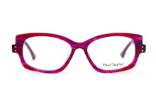 Load image into Gallery viewer, GRACIE Optical Glasses Frames