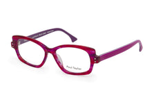 Load image into Gallery viewer, GRACIE Optical Glasses Frames