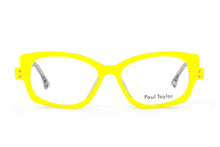Load image into Gallery viewer, GRACIE Optical Glasses Frames