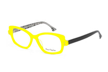 Load image into Gallery viewer, GRACIE Optical Glasses Frames