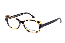 Load image into Gallery viewer, GRACIE Optical Glasses Frames