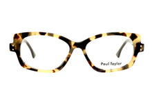 Load image into Gallery viewer, GRACIE Optical Glasses Frames
