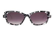 Load image into Gallery viewer, GRACIE Sunglasses