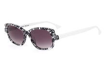 Load image into Gallery viewer, GRACIE Sunglasses