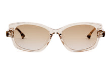 Load image into Gallery viewer, GRACIE Sunglasses