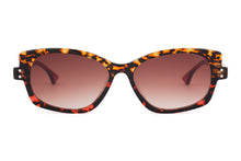 Load image into Gallery viewer, GRACIE Sunglasses