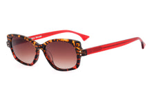 Load image into Gallery viewer, GRACIE Sunglasses