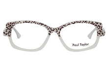Load image into Gallery viewer, GRACIE Optical Glasses Frames