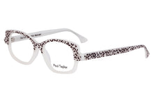 Load image into Gallery viewer, GRACIE Optical Glasses Frames