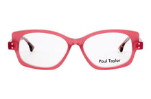 Load image into Gallery viewer, GRACIE Optical Glasses Frames