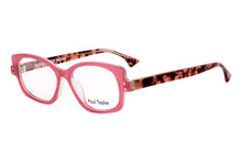 Load image into Gallery viewer, GRACIE Optical Glasses Frames