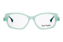 Load image into Gallery viewer, GRACIE Optical Glasses Frames