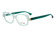 Load image into Gallery viewer, GRACIE Optical Glasses Frames
