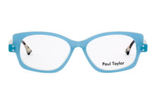 Load image into Gallery viewer, GRACIE Optical Glasses Frames