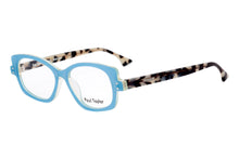 Load image into Gallery viewer, GRACIE Optical Glasses Frames