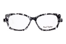 Load image into Gallery viewer, GRACIE Optical Glasses Frames