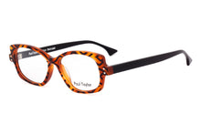 Load image into Gallery viewer, GRACIE Optical Glasses Frames