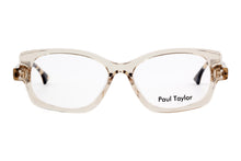 Load image into Gallery viewer, GRACIE Optical Glasses Frames