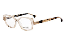 Load image into Gallery viewer, GRACIE Optical Glasses Frames