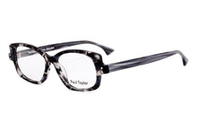 Load image into Gallery viewer, GRACIE Optical Glasses Frames
