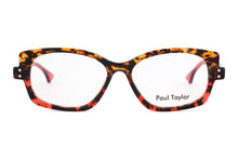 Load image into Gallery viewer, GRACIE Optical Glasses Frames