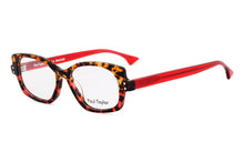Load image into Gallery viewer, GRACIE Optical Glasses Frames
