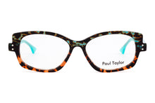 Load image into Gallery viewer, GRACIE Optical Glasses Frames