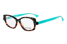 Load image into Gallery viewer, GRACIE Optical Glasses Frames